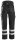 6619 Snickers AllroundWork, 37.5® Insulated Trousers, Regular Fit