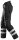 6619 Snickers AllroundWork, 37.5® Insulated Trousers, Regular Fit