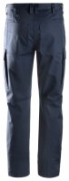 6800 Snickers Service Hose, Regular Fit