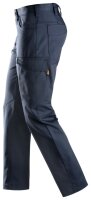 6800 Snickers Service Hose, Regular Fit