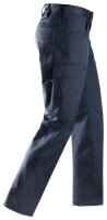 6800 Snickers Service Hose, Regular Fit