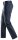 6800 Snickers Service Hose, Regular Fit