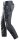 6201 Snickers AllroundWork Arbeitshose mit Holstertaschen, Loose Fit