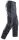 6201 Snickers AllroundWork Arbeitshose mit Holstertaschen, Loose Fit
