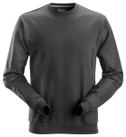 2810 Snickers Sweatshirt