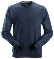 2810 Snickers Sweatshirt