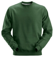 2810 Snickers Sweatshirt
