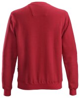 2810 Snickers Sweatshirt