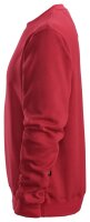 2810 Snickers Sweatshirt
