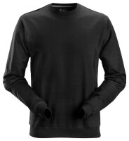 2810 Snickers Sweatshirt