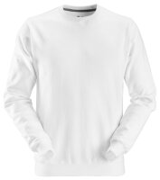 2810 Snickers Sweatshirt