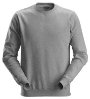 2810 Snickers Sweatshirt