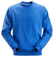 2810 Snickers Sweatshirt
