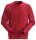 2810 Snickers Sweatshirt