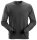 2810 Snickers Sweatshirt