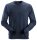2810 Snickers Sweatshirt