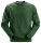 2810 Snickers Sweatshirt