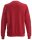 2810 Snickers Sweatshirt