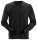 2810 Snickers Sweatshirt