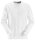 2810 Snickers Sweatshirt