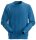 2810 Snickers Sweatshirt