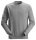 2810 Snickers Sweatshirt