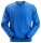 2810 Snickers Sweatshirt
