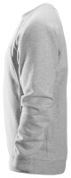 2812 Snickers Classic Sweatshirt