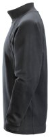 2813 Snickers Classic Sweatshirttroyer