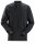 2813 Snickers Classic Sweatshirttroyer