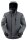 1102 Snickers AllroundWork WP 37.5 Isolierte Jacke