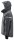 1102 Snickers AllroundWork WP 37.5 Isolierte Jacke