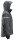 1102 Snickers AllroundWork WP 37.5 Isolierte Jacke