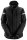 1107 AllroundWork, Damen 37.5® Isolierte Jacke