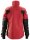1107 AllroundWork, Damen 37.5® Isolierte Jacke