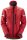 1207 Snickers AllroundWork Damen Softshell Jacke