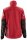 1207 Snickers AllroundWork Damen Softshell Jacke