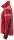 1207 Snickers AllroundWork Damen Softshell Jacke