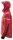 1229 Snickers AllroundWork Softshell Jacke Hood