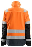 1237 Snickers AllroundWork, Softshell-Arbeitsjacke...