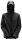 1367 Snickers AllroundWork Womens Shell Jacket, waterproof