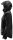 1367 Snickers AllroundWork Womens Shell Jacket, waterproof
