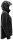 1367 Snickers AllroundWork Womens Shell Jacket, waterproof
