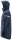 1800 Snickers AllroundWork WP 37.5 Isolierter, wasserdichter Parka