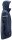 1800 Snickers AllroundWork WP 37.5 Isolierter, wasserdichter Parka