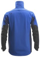 1940 Snickers FlexiWork, Stretch Arbeitsjacke