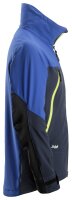 1940 Snickers FlexiWork, Stretch Arbeitsjacke