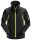 1940 Snickers FlexiWork, Stretch Arbeitsjacke