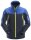 1940 Snickers FlexiWork, Stretch Arbeitsjacke