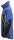 1940 Snickers FlexiWork, Stretch Arbeitsjacke